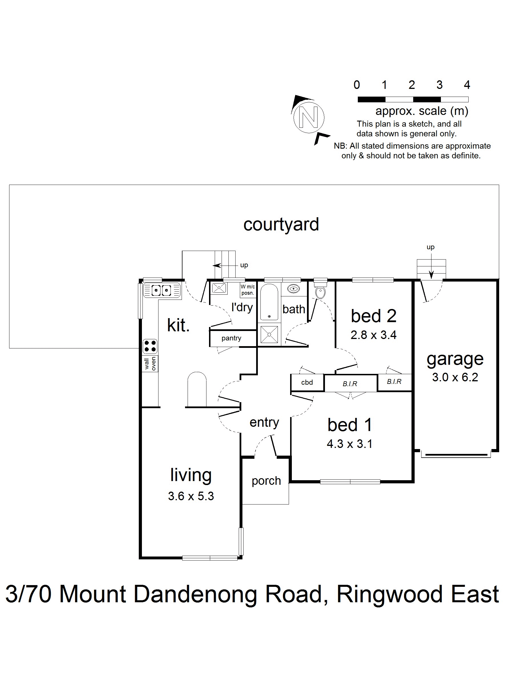 https://images.listonce.com.au/listings/370-mount-dandenong-road-ringwood-east-vic-3135/295/01525295_floorplan_01.gif?Kgz916BLXKE