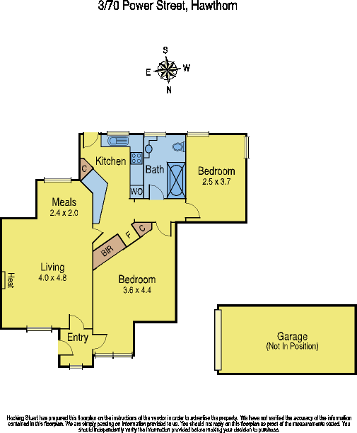 https://images.listonce.com.au/listings/370-power-street-hawthorn-vic-3122/162/01685162_floorplan_01.gif?VcnQ_17W4dk