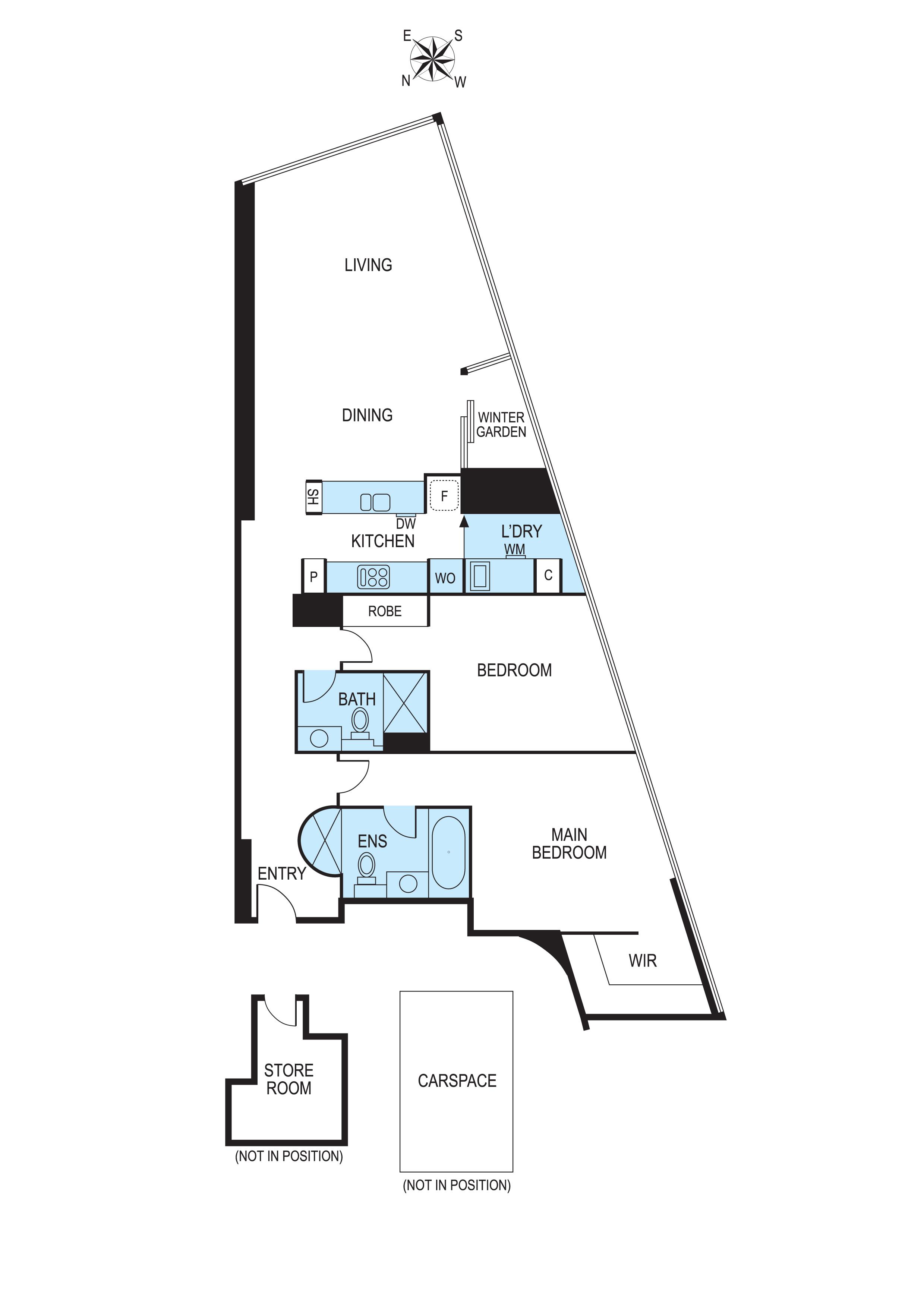 https://images.listonce.com.au/listings/37017-riverside-quay-southbank-vic-3006/368/01845368_floorplan_01.gif?SLEKwFNg4mg