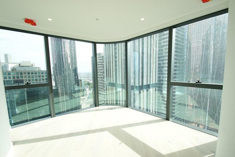 3703/228 La Trobe Street, Melbourne VIC 3000 