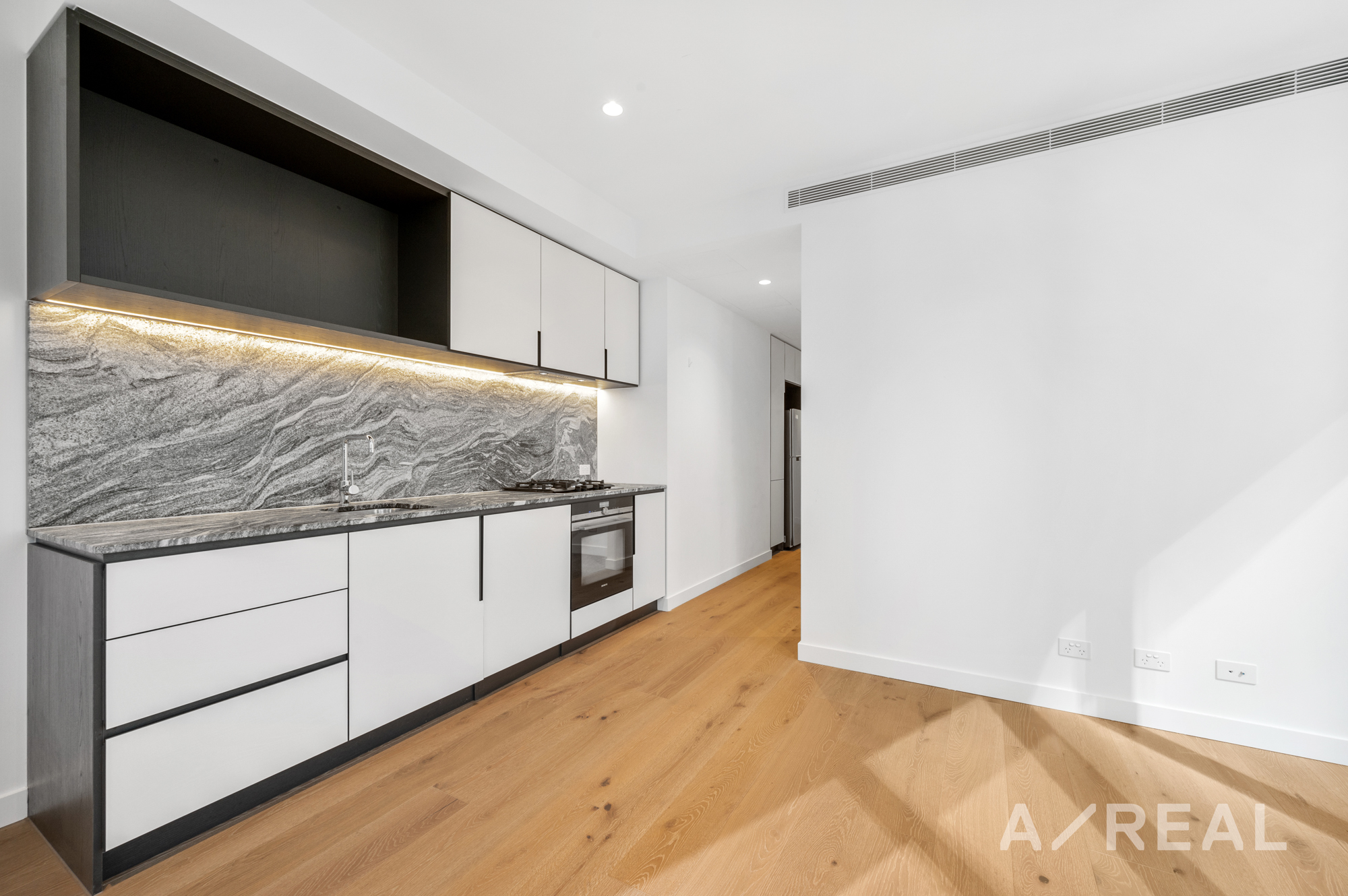 3704/639 Little Lonsdale Street, Melbourne VIC 3000 