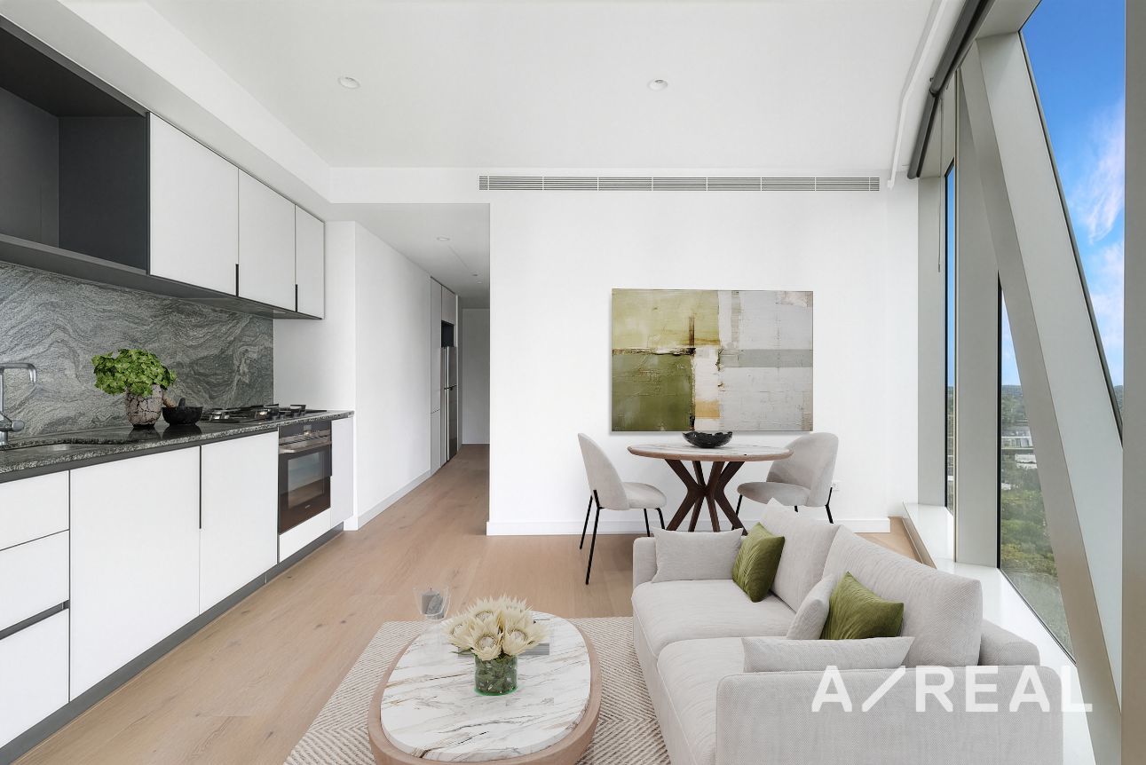 3704/639 Little Lonsdale Street, Melbourne VIC 3000 