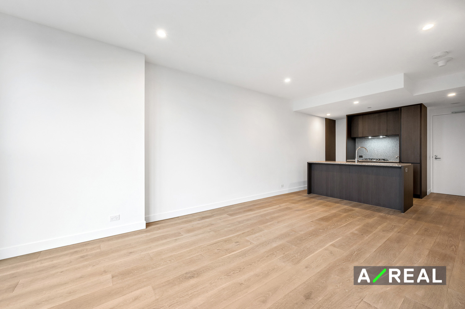 3706/160 Victoria Street, Carlton VIC 3053 