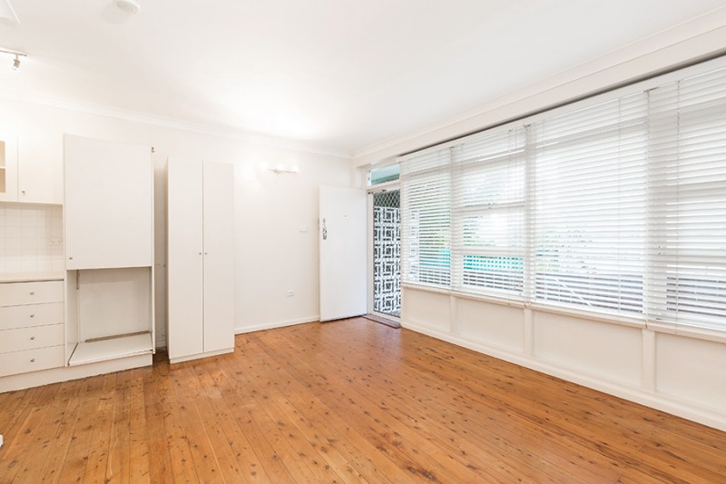 3/709 Kingsway Gymea NSW 2227 