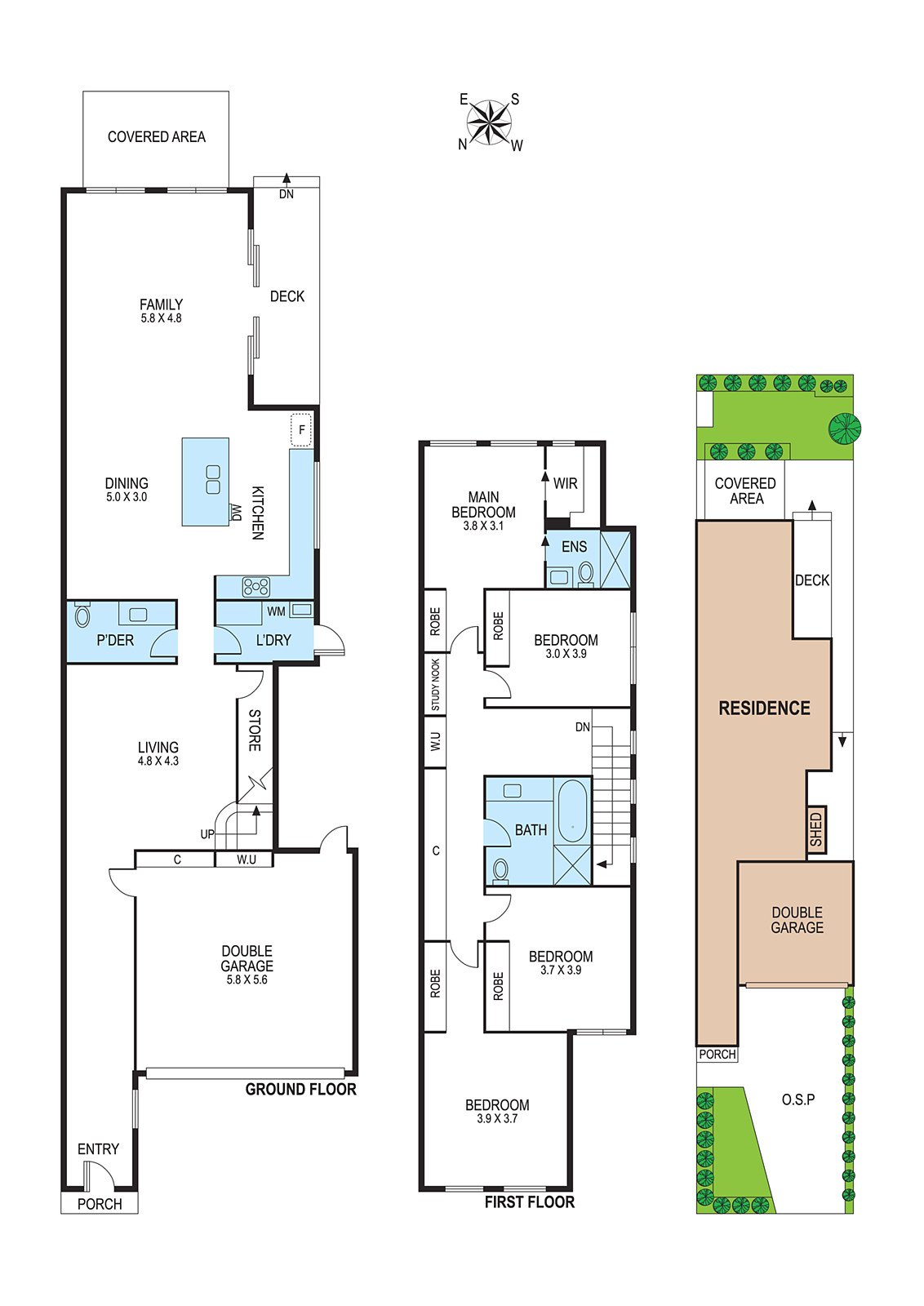 https://images.listonce.com.au/listings/370b-koornang-road-carnegie-vic-3163/850/00706850_floorplan_01.gif?BQDq1YQYS6I