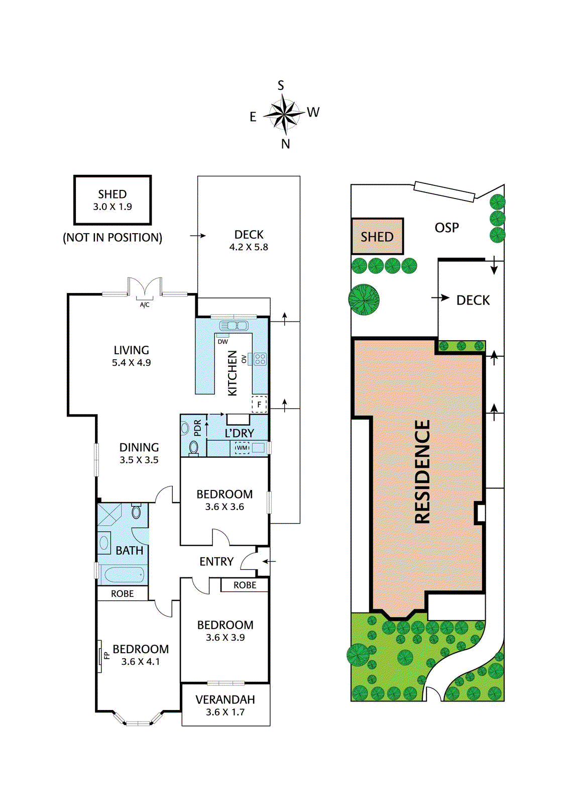 https://images.listonce.com.au/listings/371-albion-street-brunswick-vic-3056/307/01477307_floorplan_01.gif?hDYaIHWrXWw