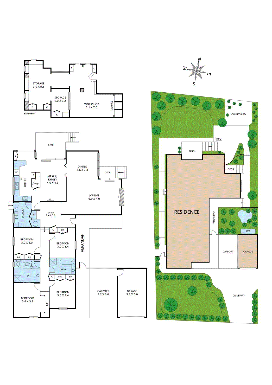 https://images.listonce.com.au/listings/371-george-street-templestowe-lower-vic-3107/979/01605979_floorplan_01.gif?mRrfChFAilU