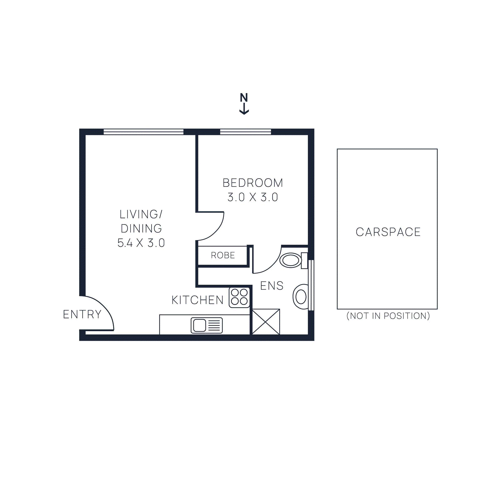 https://images.listonce.com.au/listings/371-highett-street-richmond-vic-3121/902/01856902_floorplan_01.gif?6quD8b-_TQw
