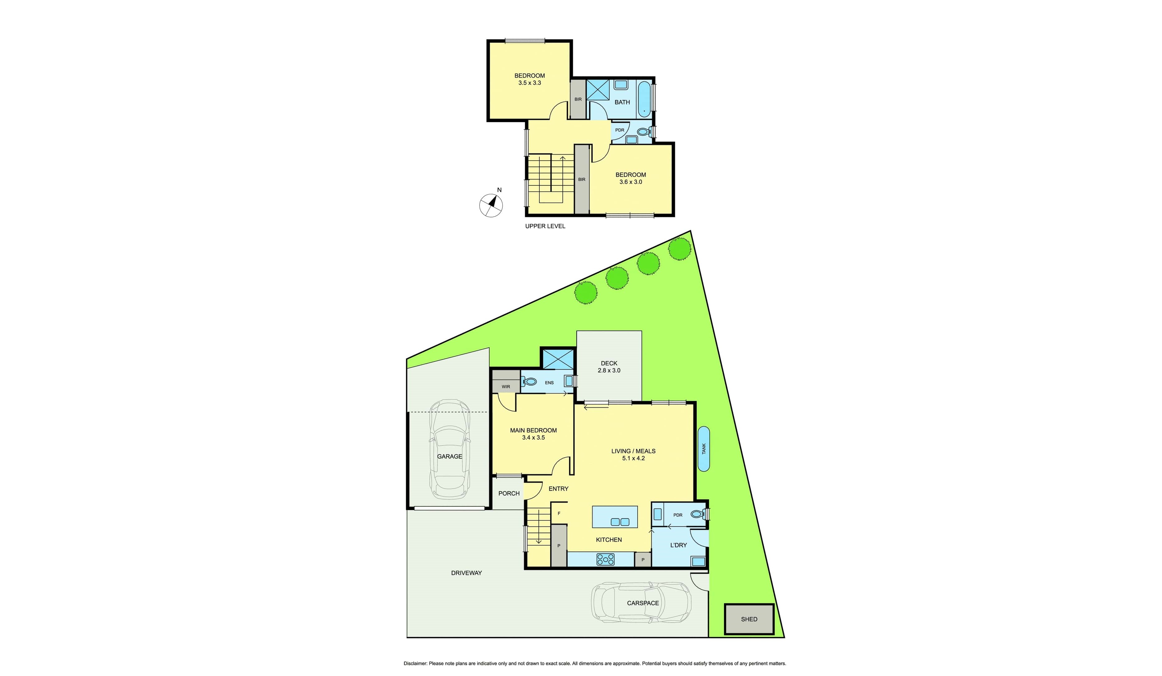 https://images.listonce.com.au/listings/371-peter-street-box-hill-north-vic-3129/917/01816917_floorplan_01.gif?Iosb3moskTE