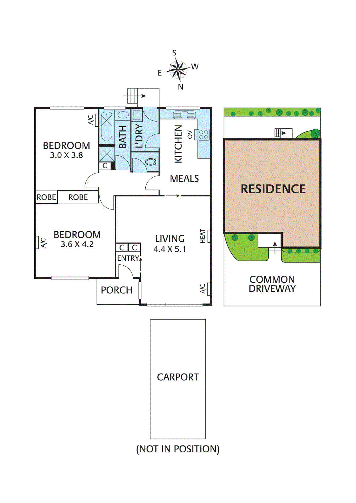 https://images.listonce.com.au/listings/371-rochester-road-balwyn-vic-3103/183/01046183_floorplan_01.gif?t4GuoOQqxqc