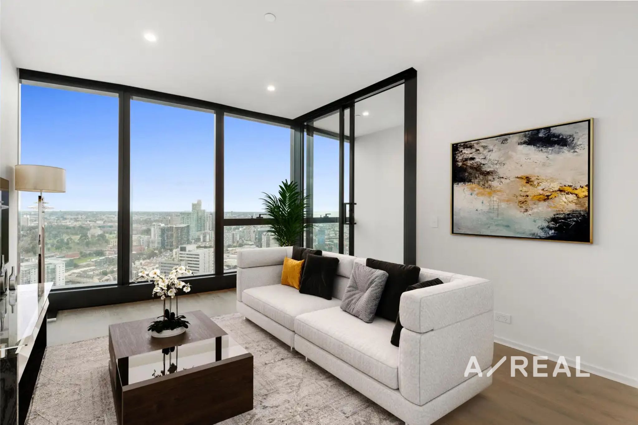 3710/70 Southbank Boulevard, Southbank VIC 3006 