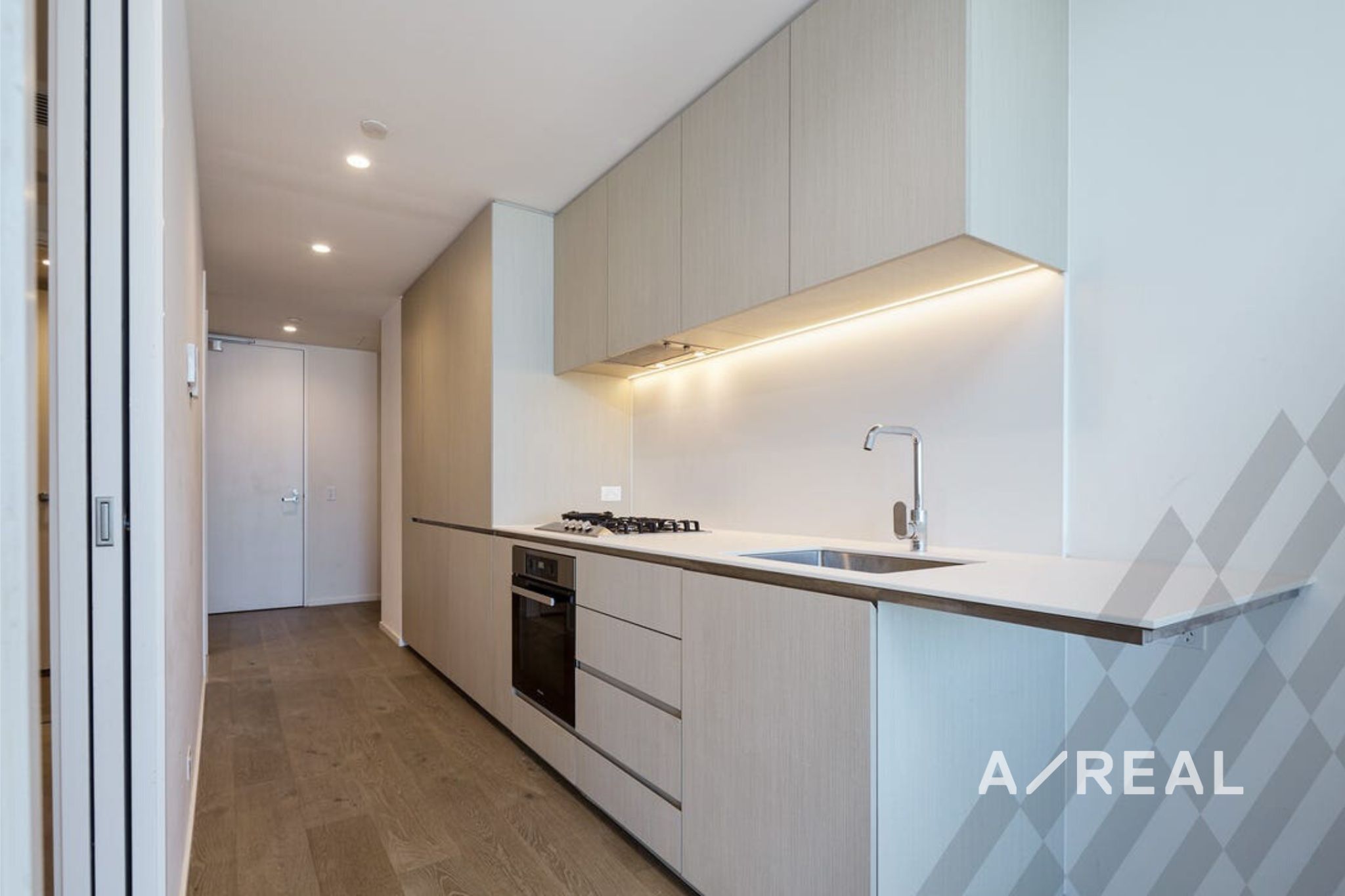 3710/70 Southbank Boulevard, Southbank VIC 3006 