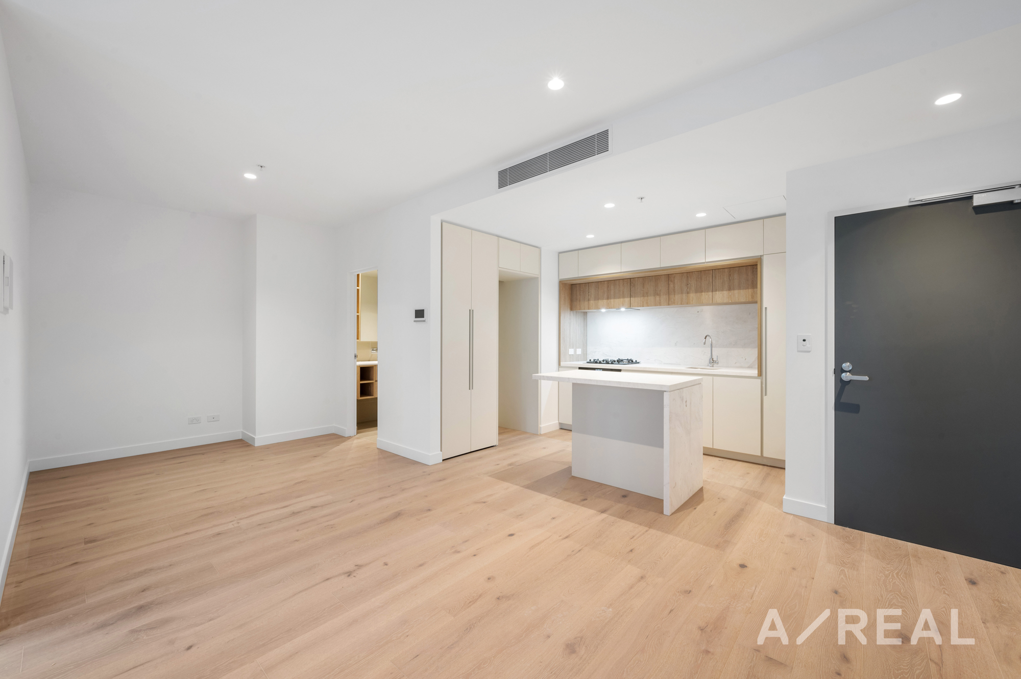 3711D/648 Lonsdale Street, Docklands VIC 3008 