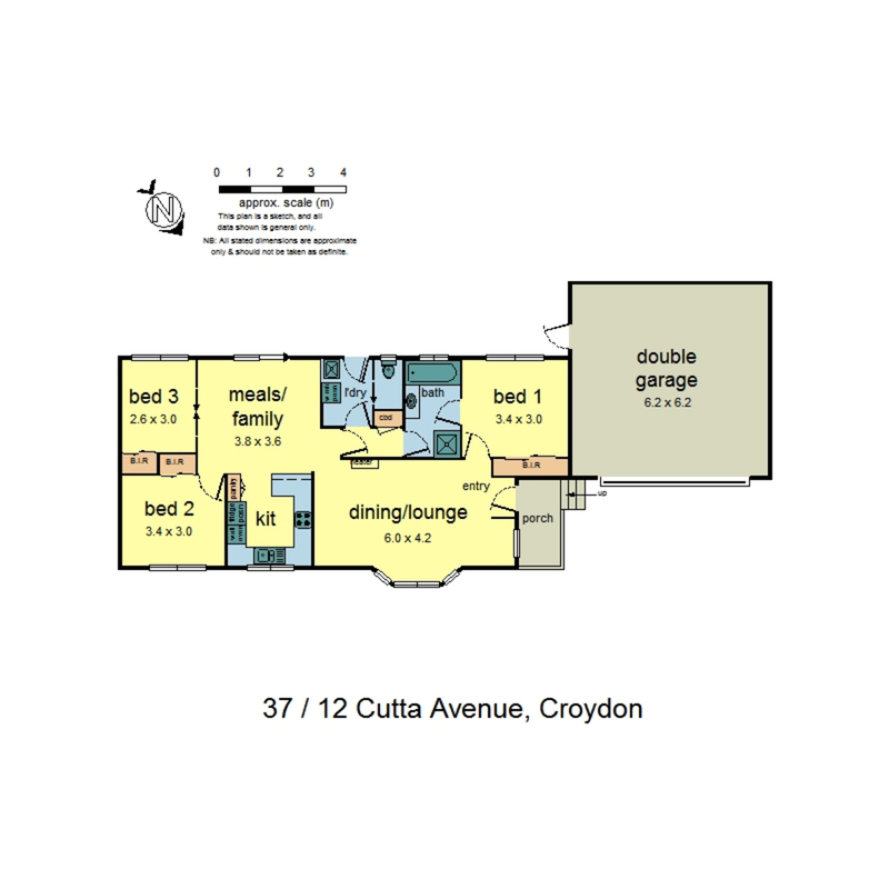 https://images.listonce.com.au/listings/3712-cutts-avenue-croydon-vic-3136/441/01525441_floorplan_01.gif?fZiPRKct8Y4