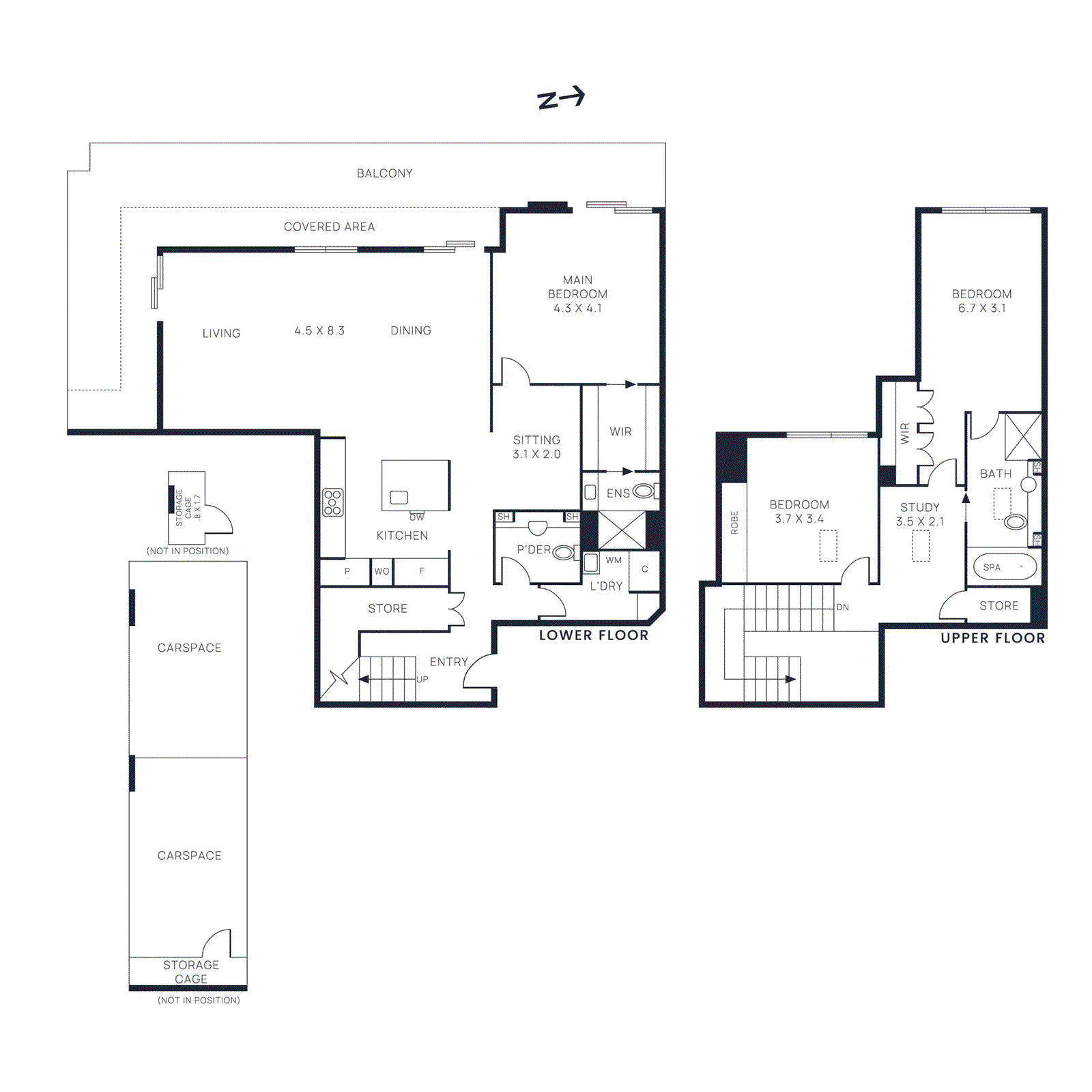 https://images.listonce.com.au/listings/3715-river-boulevard-richmond-vic-3121/941/01902941_floorplan_01.gif?-xe0GAEcmkI