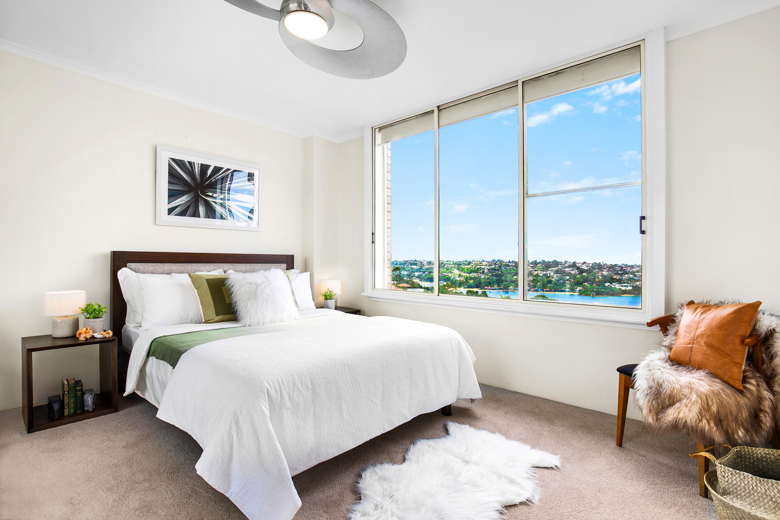 37 170 Spit Road Mosman Nsw 2088