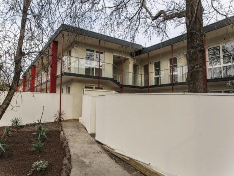 37/18 Cochrane Street, Brighton VIC 3186 