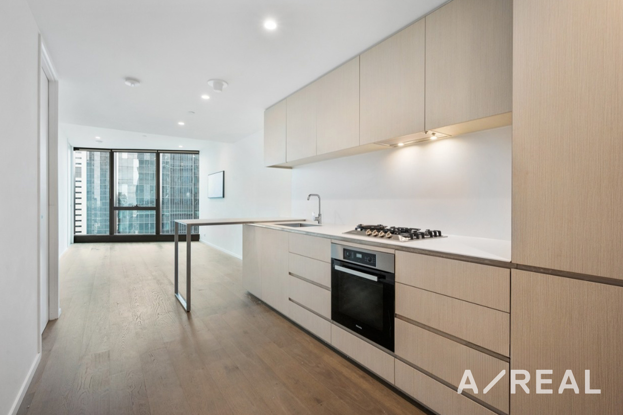 3718/70 Southbank Boulevard, Southbank VIC 3006 