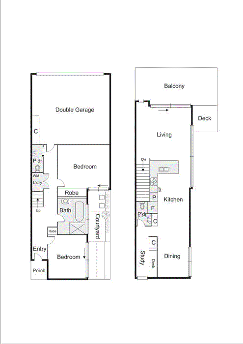 https://images.listonce.com.au/listings/372-74-broadway-elwood-vic-3184/706/01794706_floorplan_01.gif?W_I-U7-L40U