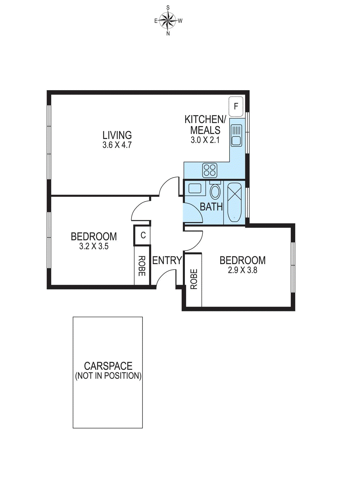 https://images.listonce.com.au/listings/372-baker-street-richmond-vic-3121/963/01506963_floorplan_01.gif?fDsz_4tpStM