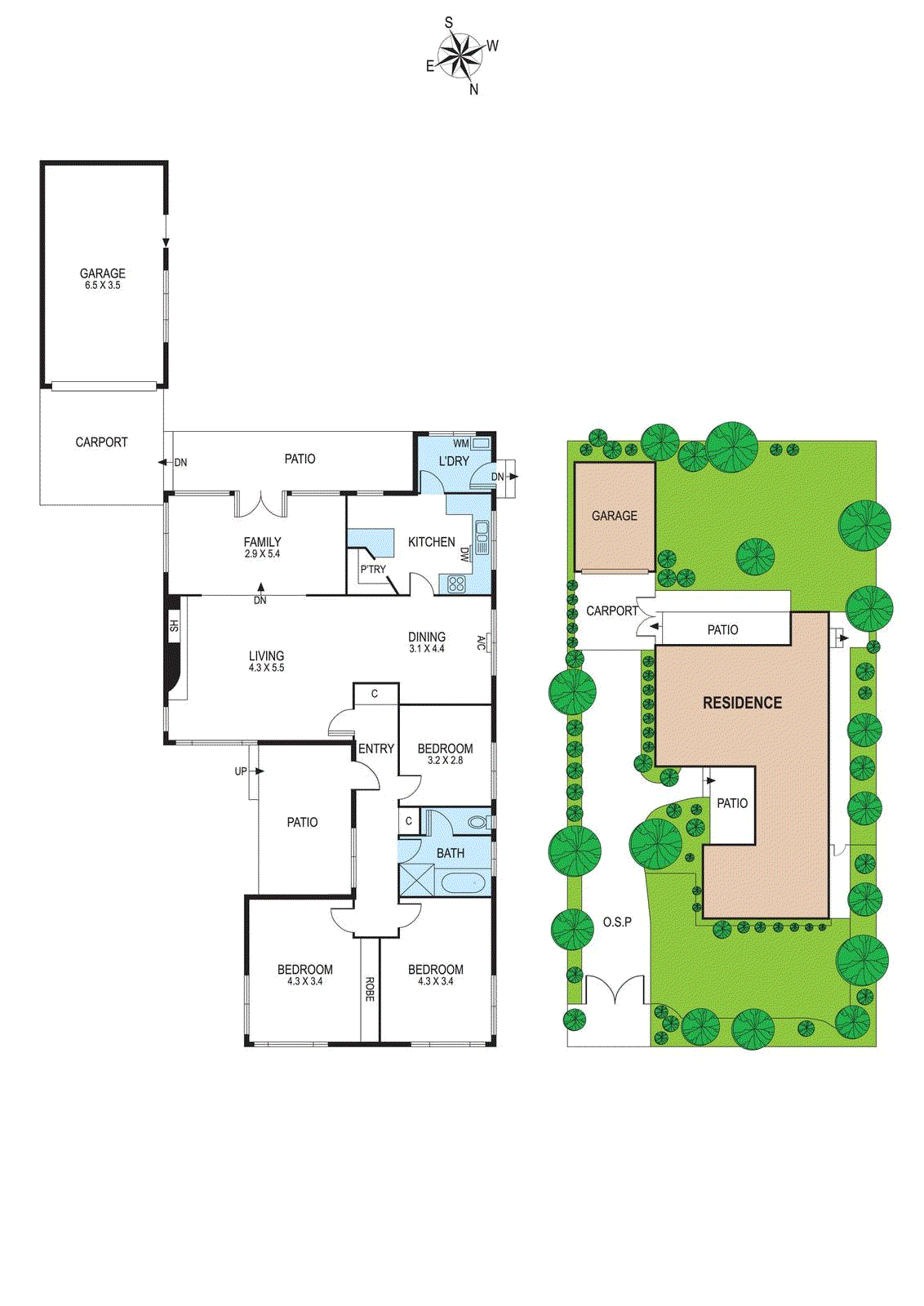 https://images.listonce.com.au/listings/372-north-road-ormond-vic-3204/768/01403768_floorplan_01.gif?xW497MIEVFw