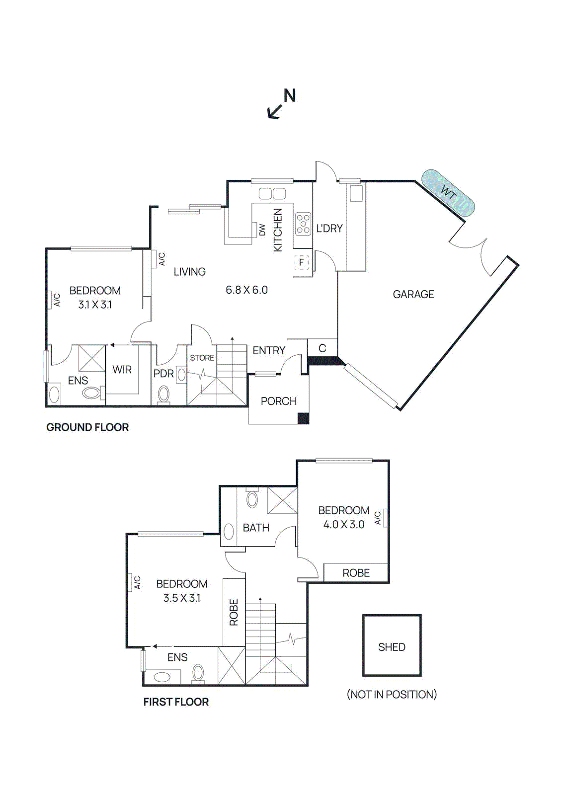 https://images.listonce.com.au/listings/372-talbot-road-mount-waverley-vic-3149/169/01928169_floorplan_01.gif?sa_egEmFMBY