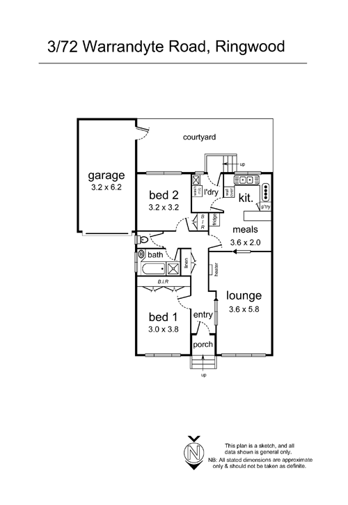 https://images.listonce.com.au/listings/372-warrandyte-road-ringwood-vic-3134/256/00620256_floorplan_01.gif?5MNbjMsfl7w