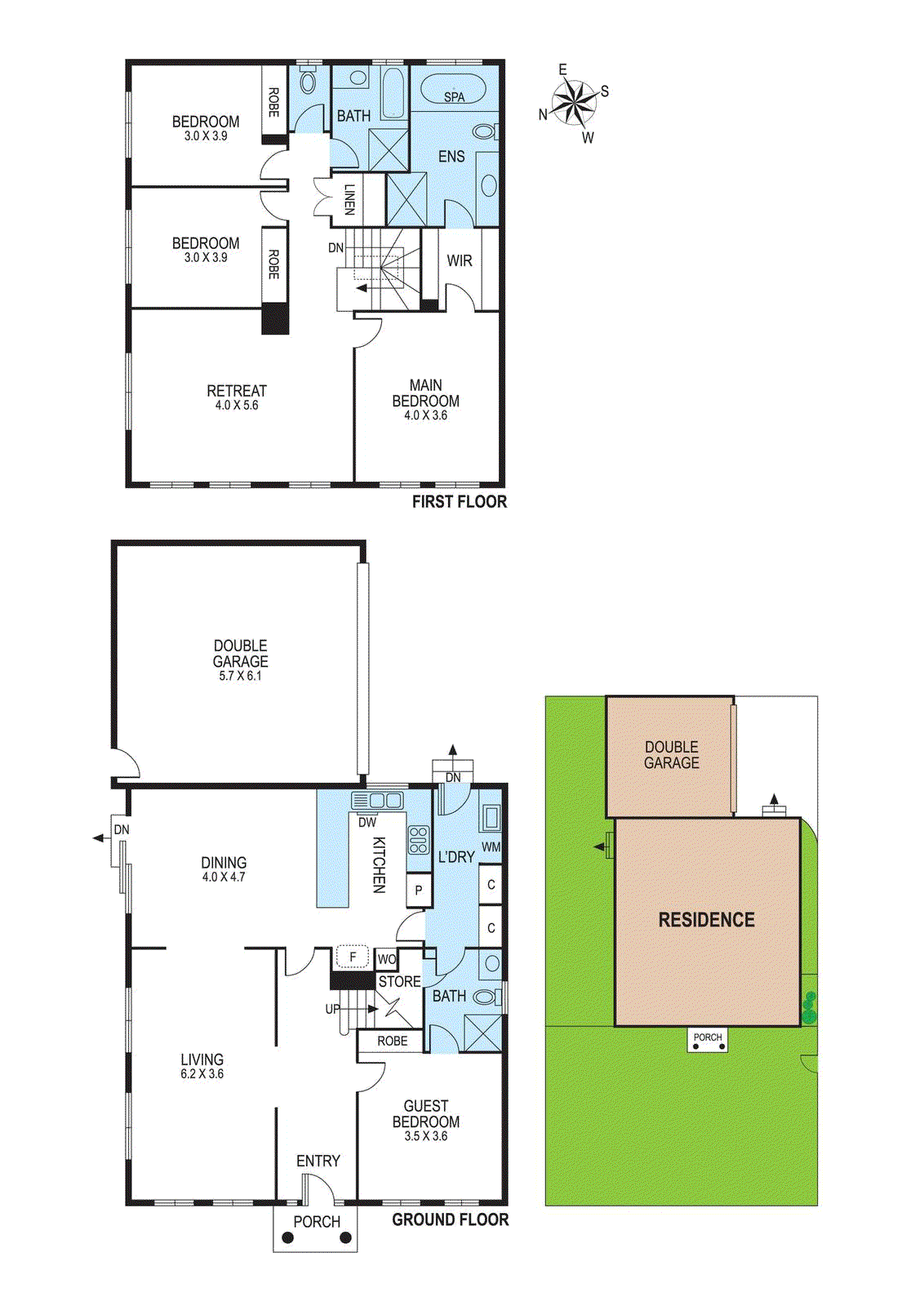 https://images.listonce.com.au/listings/372-warrigal-road-cheltenham-vic-3192/095/00978095_floorplan_01.gif?7EV2PIWwvFU