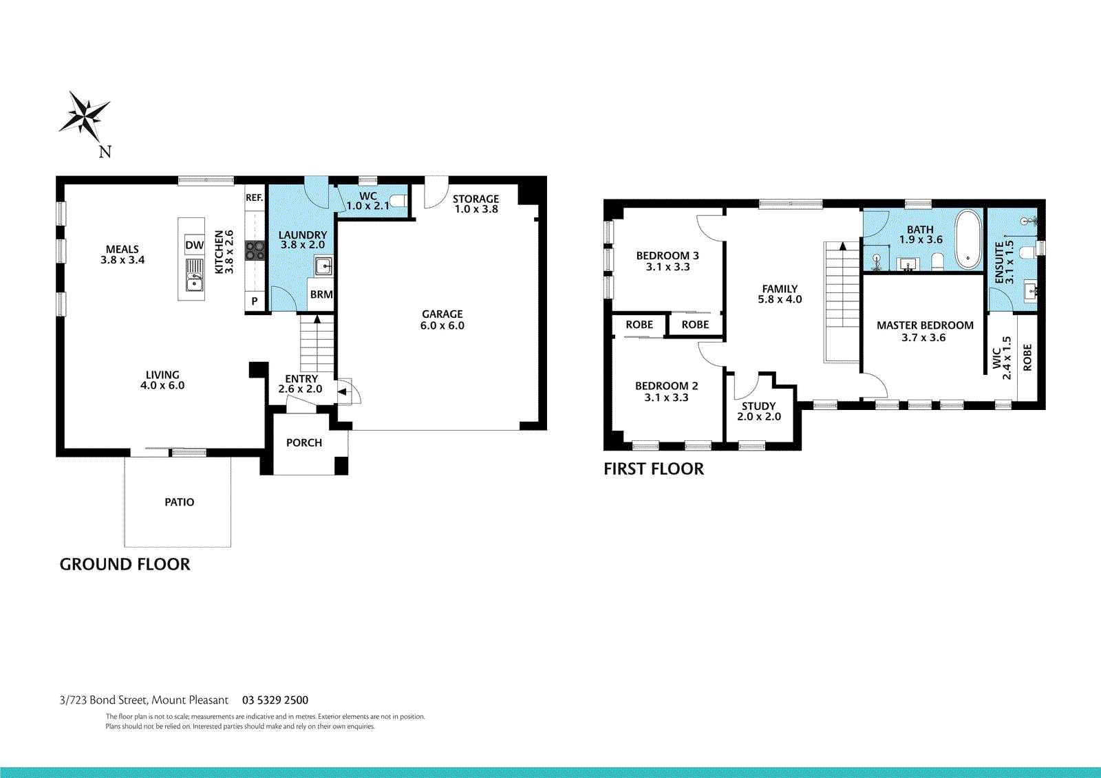 https://images.listonce.com.au/listings/3723-bond-street-mount-pleasant-vic-3350/123/01452123_floorplan_01.gif?Syx3KND33lk