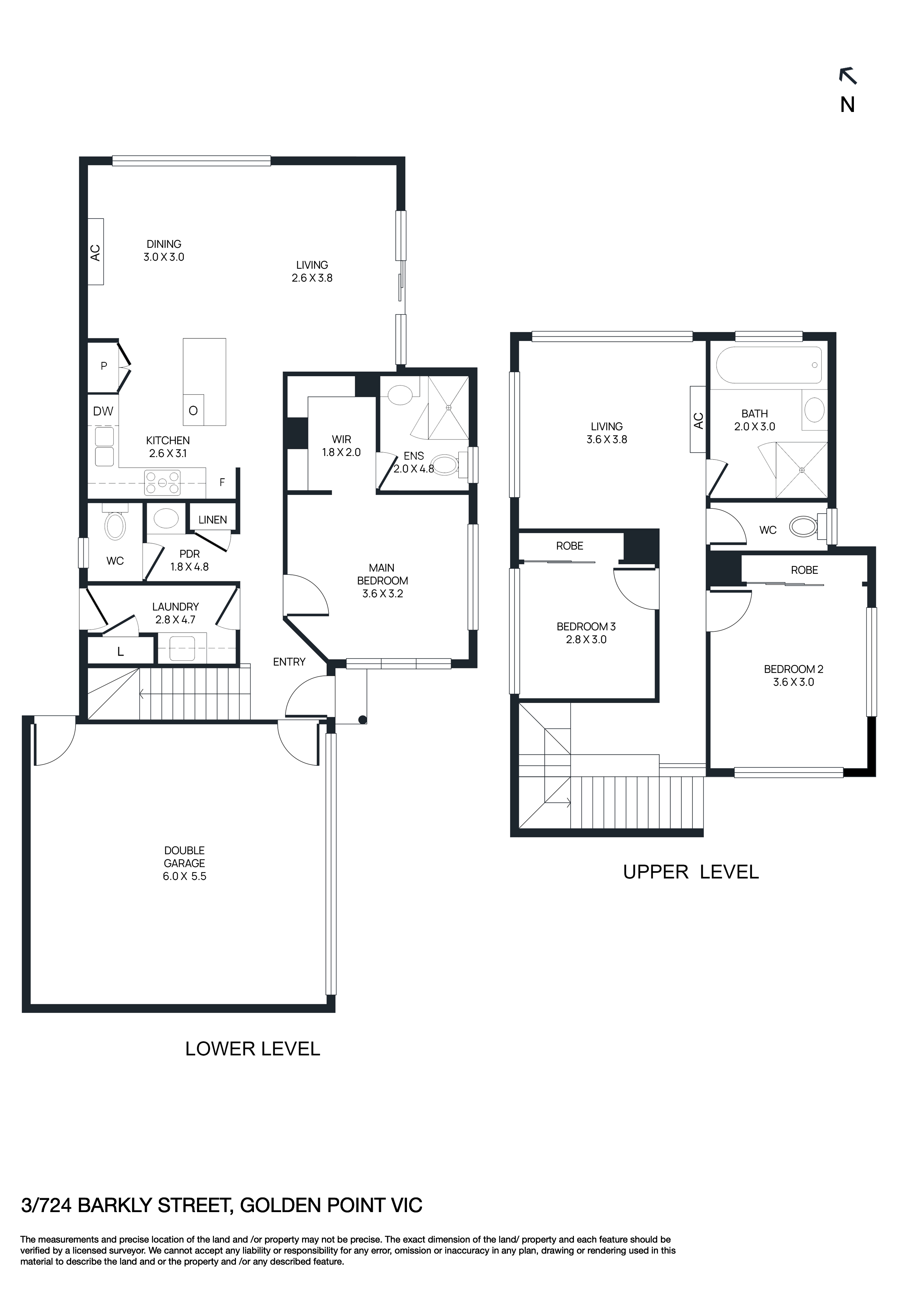 https://images.listonce.com.au/listings/3724-barkly-street-golden-point-vic-3350/434/01751434_floorplan_01.gif?ff3h2qVy6KE