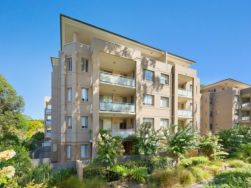 37/2630 Marian Street, Killara NSW 2071