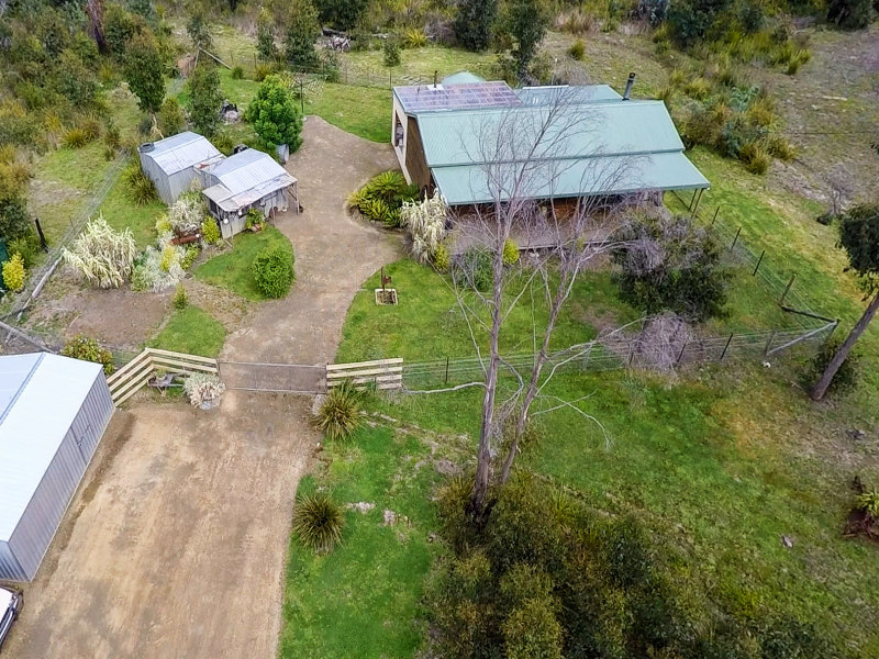 3726 Arthur Highway, MURDUNNA, TAS, 7178