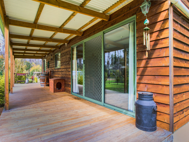 3726 Arthur Highway, MURDUNNA, TAS, 7178