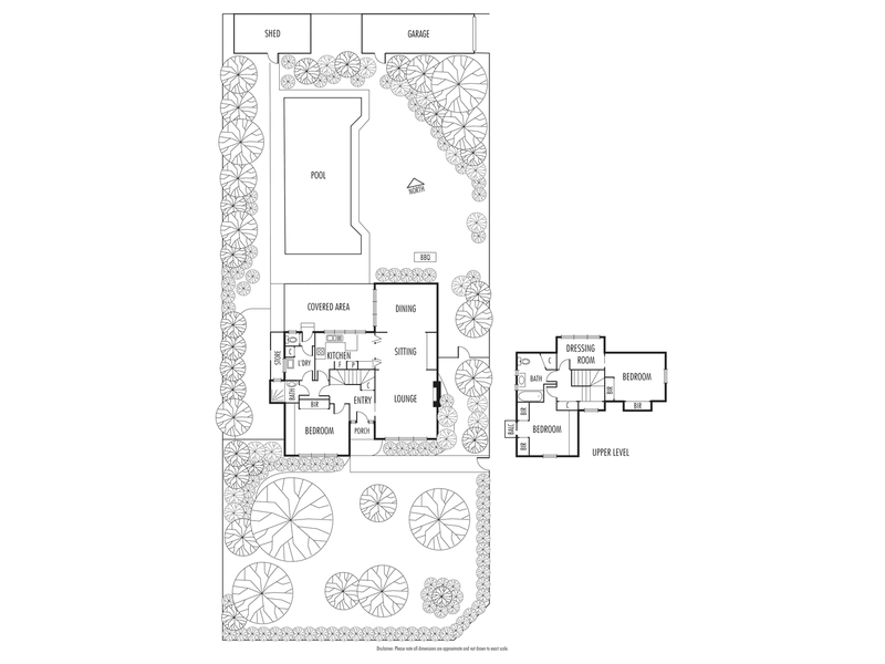 https://images.listonce.com.au/listings/373-belmore-road-balwyn-north-vic-3104/868/01684868_floorplan_01.gif?MHXyggNqzac