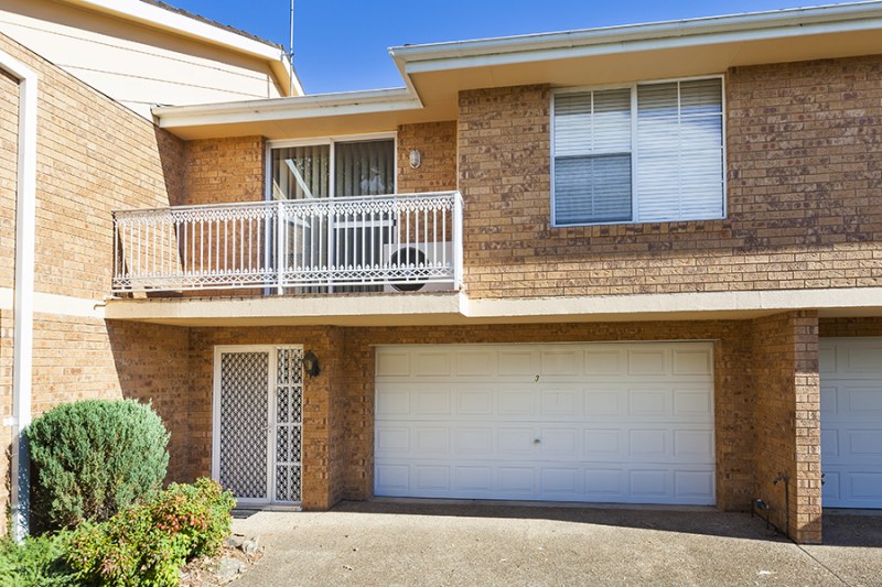 3/73 Caringbah Road, Caringbah NSW 2229 