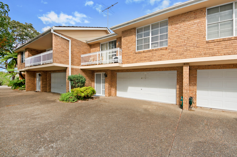 3/73 Caringbah Road, Caringbah NSW 2229 