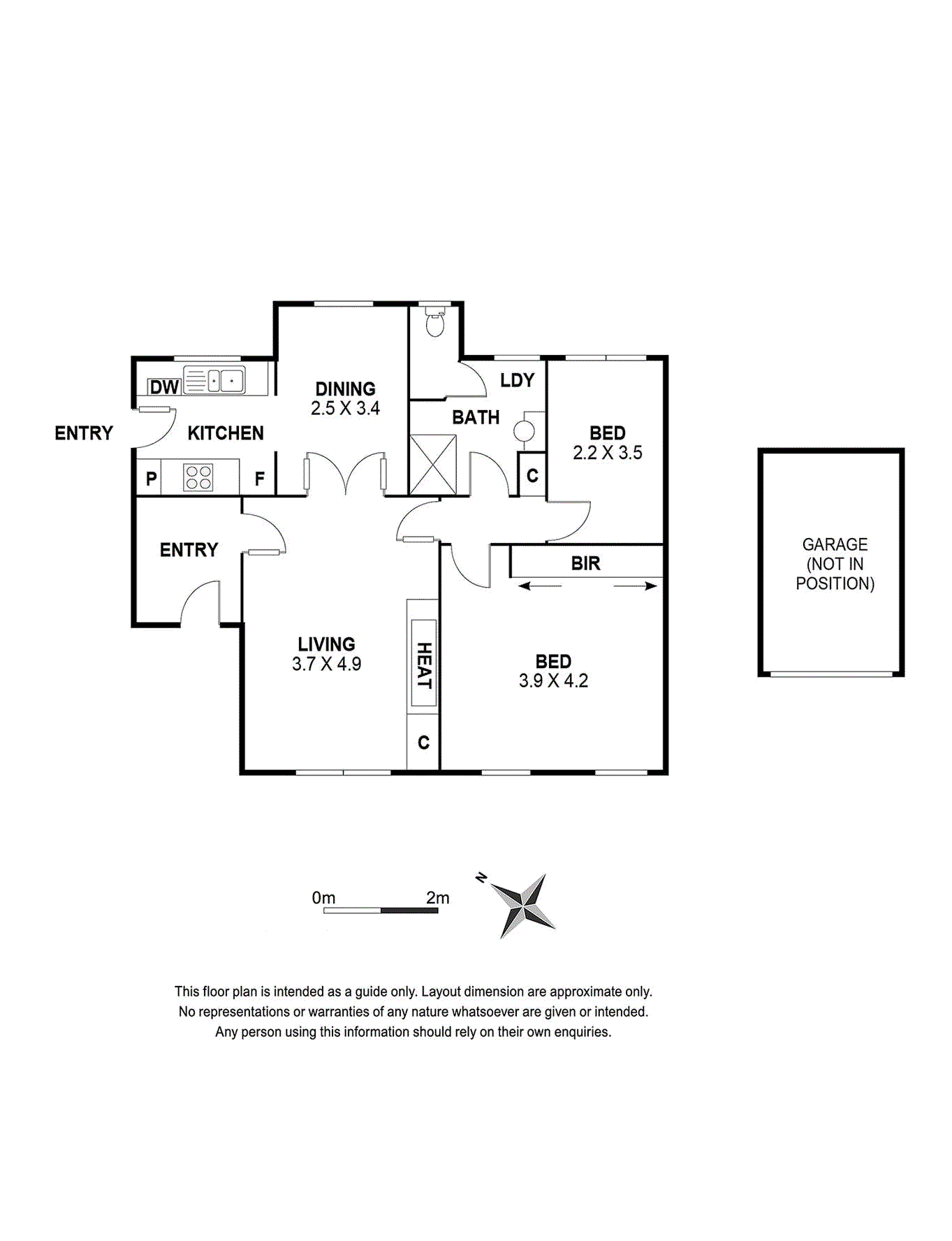 https://images.listonce.com.au/listings/373-riversdale-road-hawthorn-vic-3122/869/01933869_floorplan_01.gif?qXACc2UlIVI