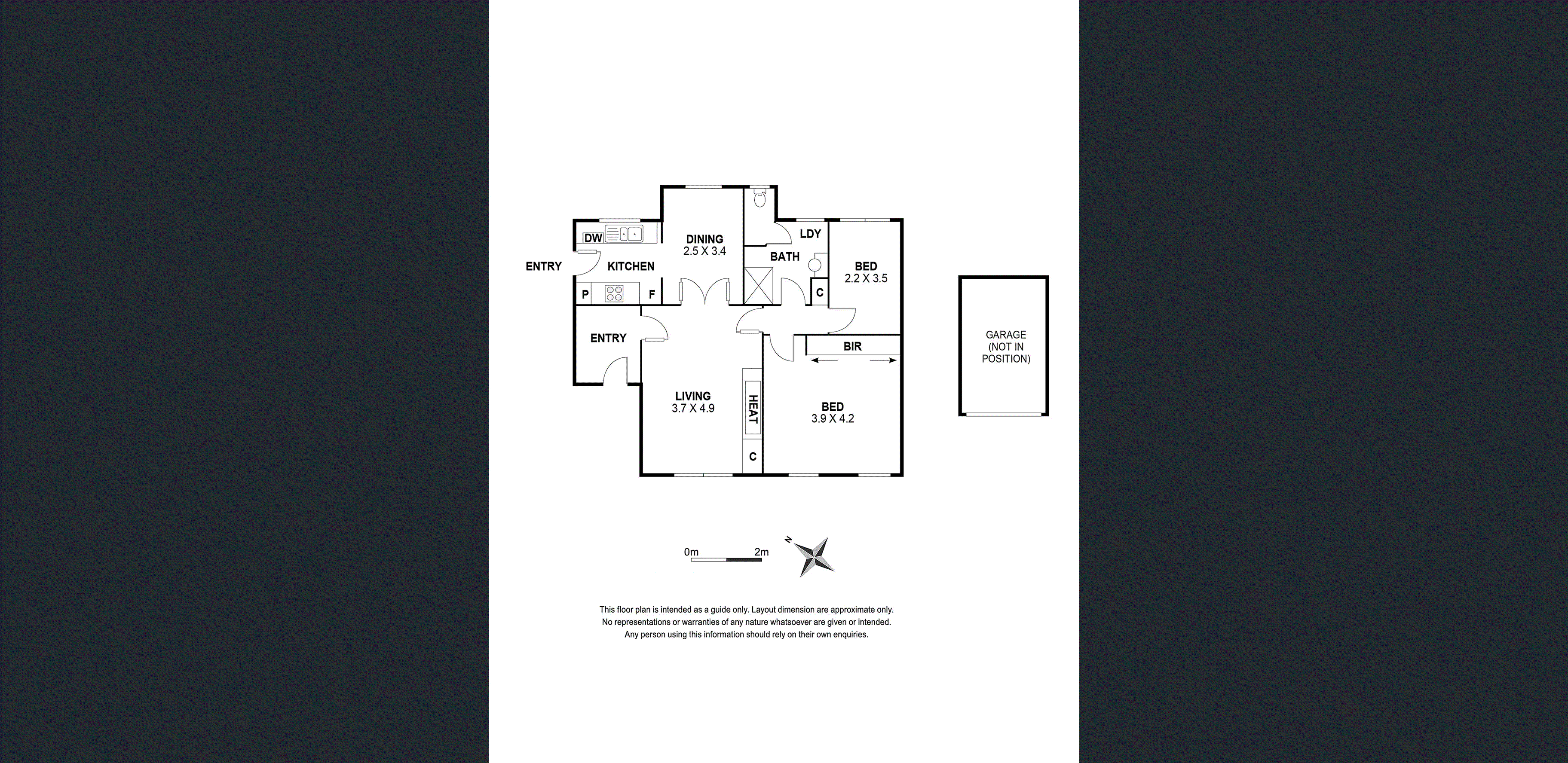 https://images.listonce.com.au/listings/373-riversdale-road-hawthorn-vic-3122/978/01734978_floorplan_01.gif?DjEW43Sga9Q