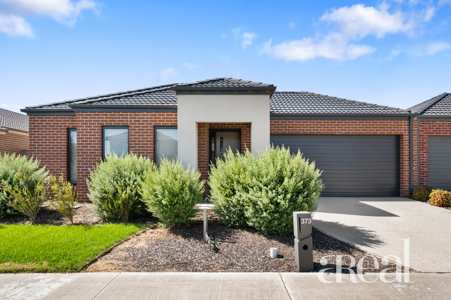 373 Saltwater Promenade, Point Cook VIC 3030 