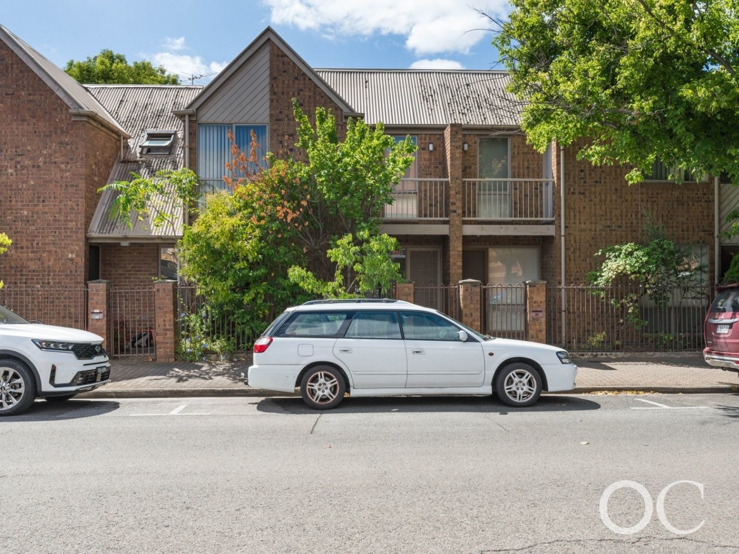 374 Carrington Street