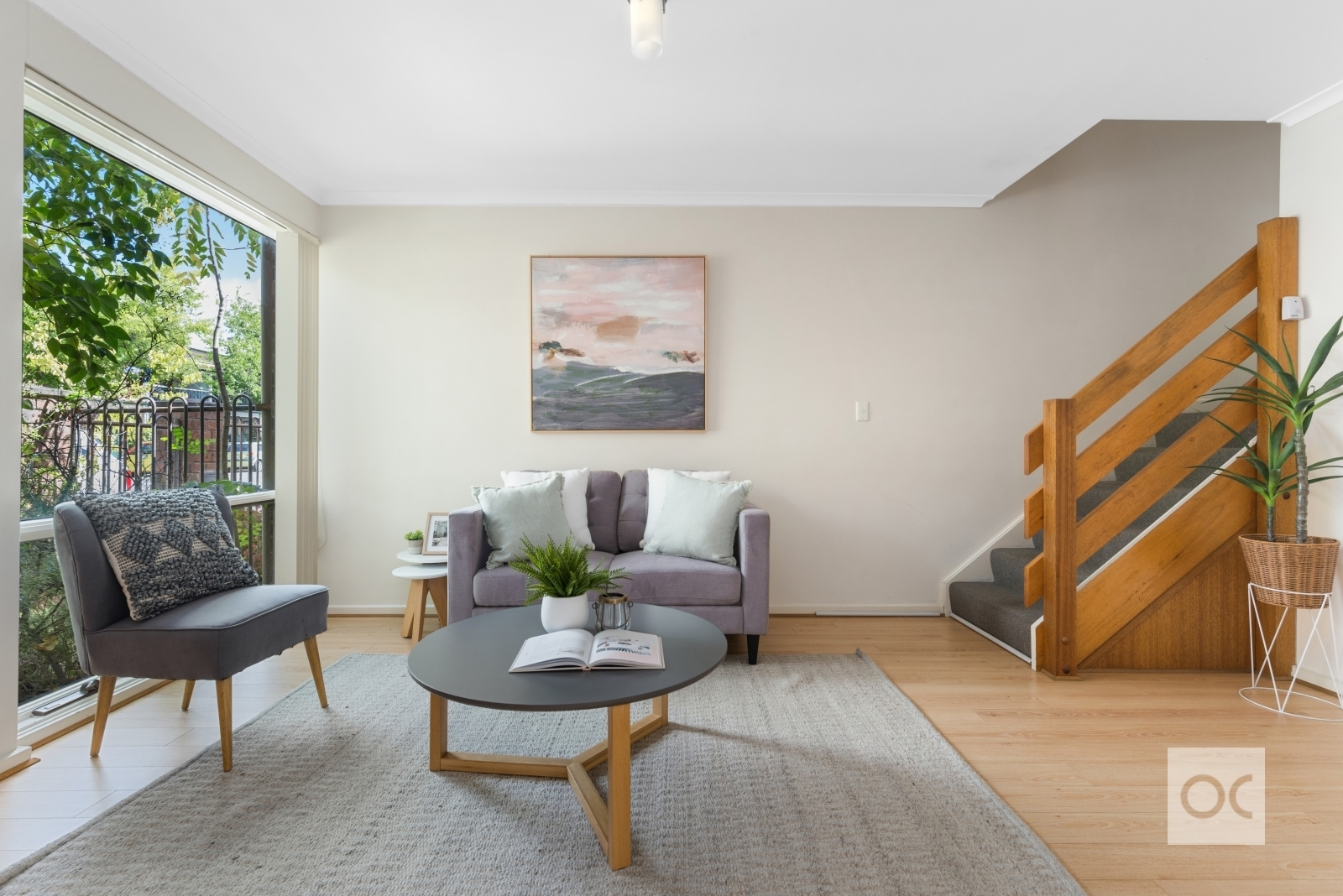 374 Carrington Street