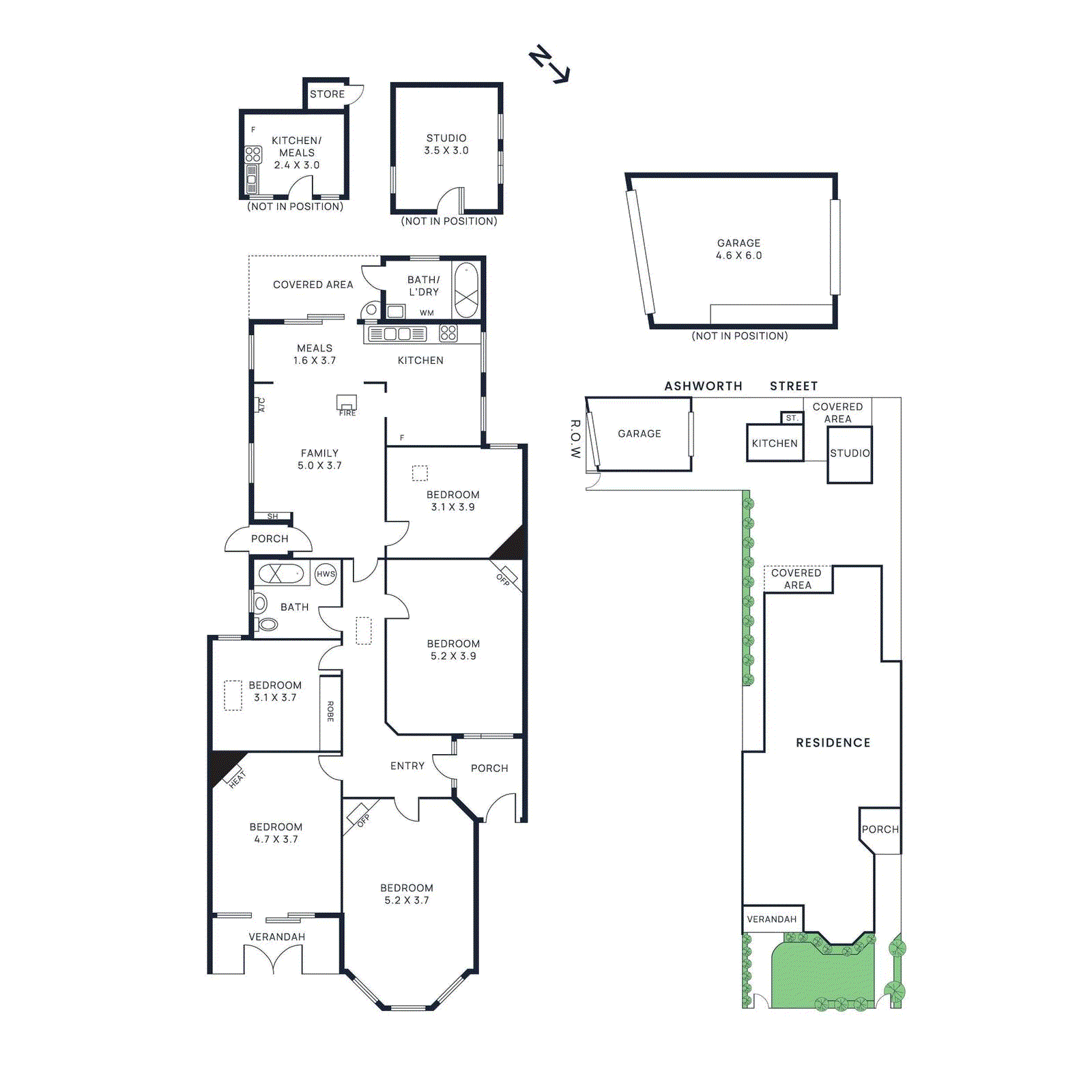 https://images.listonce.com.au/listings/374-danks-street-middle-park-vic-3206/381/01938381_floorplan_01.gif?ULKnqR7oamg