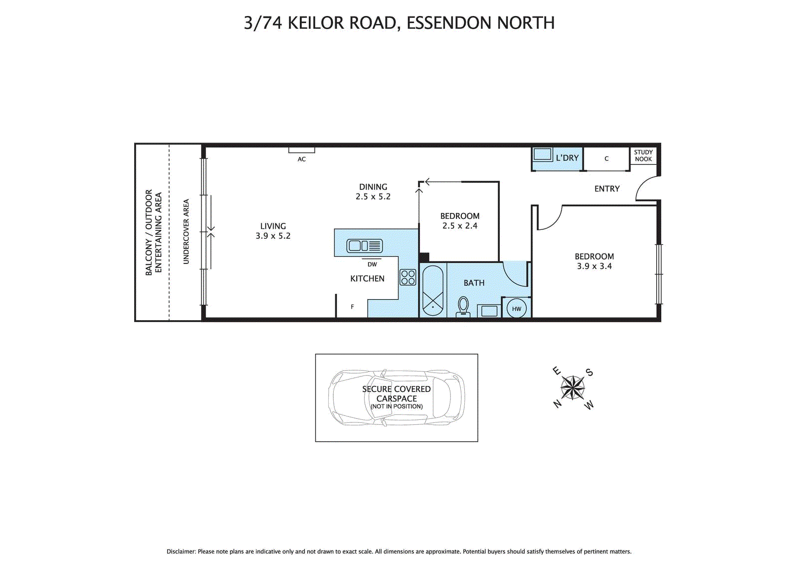 https://images.listonce.com.au/listings/374-keilor-road-essendon-north-vic-3041/671/01337671_floorplan_01.gif?LekDAYCHoRg