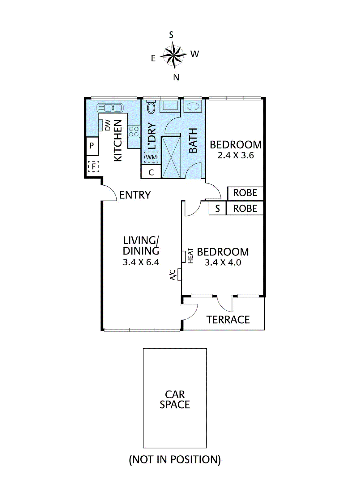 https://images.listonce.com.au/listings/374-marshall-street-ivanhoe-vic-3079/015/01135015_floorplan_01.gif?Dn8aM0Qhovw