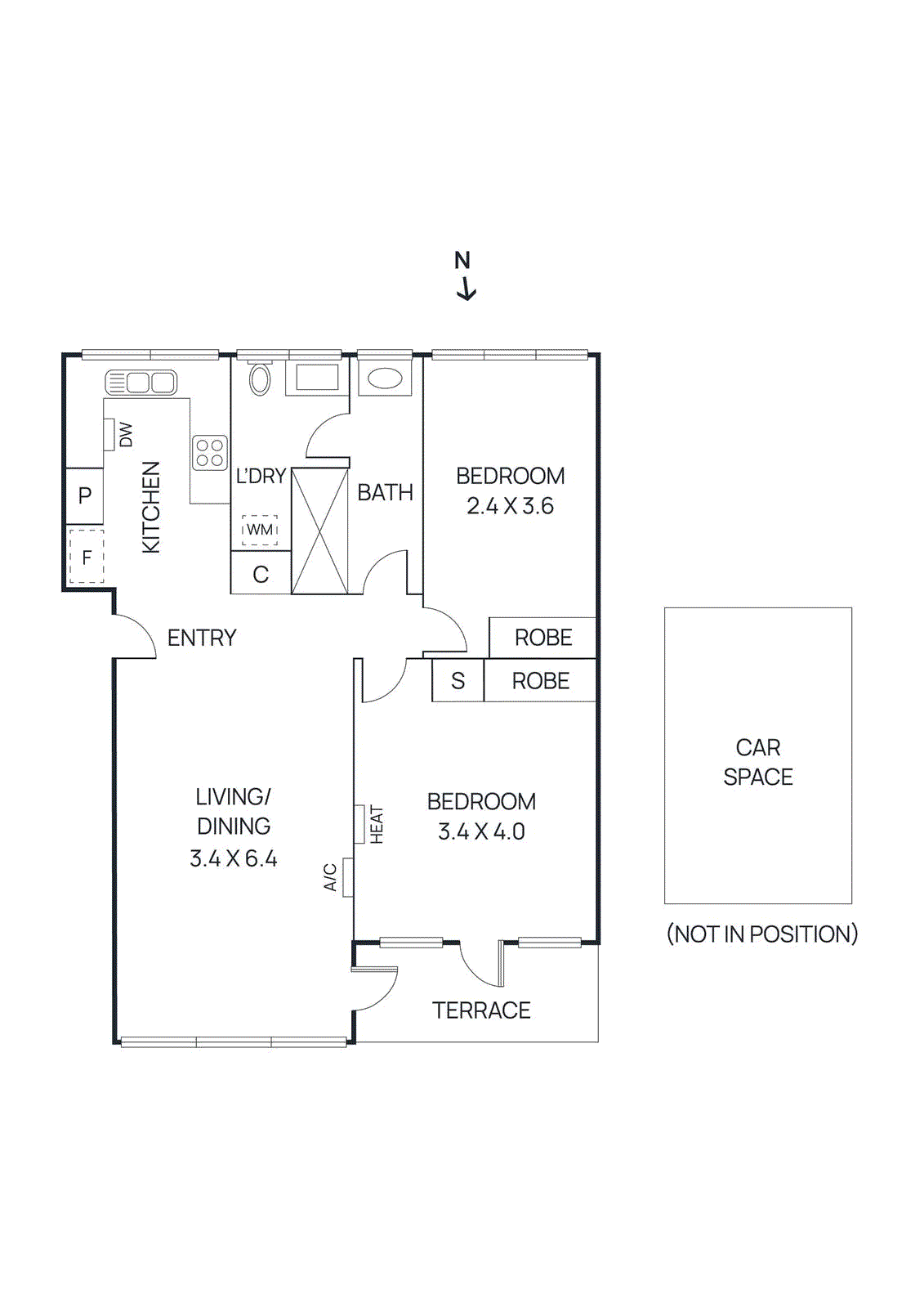 https://images.listonce.com.au/listings/374-marshall-street-ivanhoe-vic-3079/082/01934082_floorplan_01.gif?BbI88Nmd528