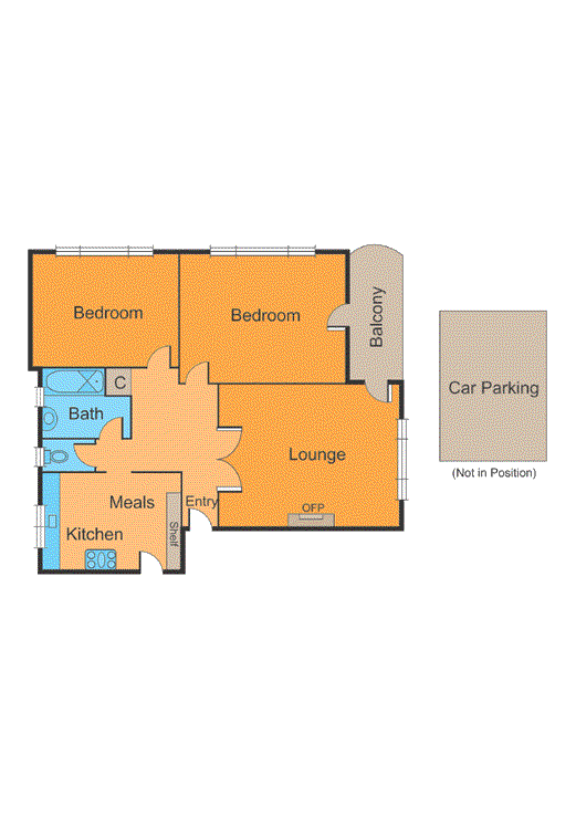 https://images.listonce.com.au/listings/374-mitford-street-elwood-vic-3184/865/01793865_floorplan_01.gif?BaiqoSPQwI0
