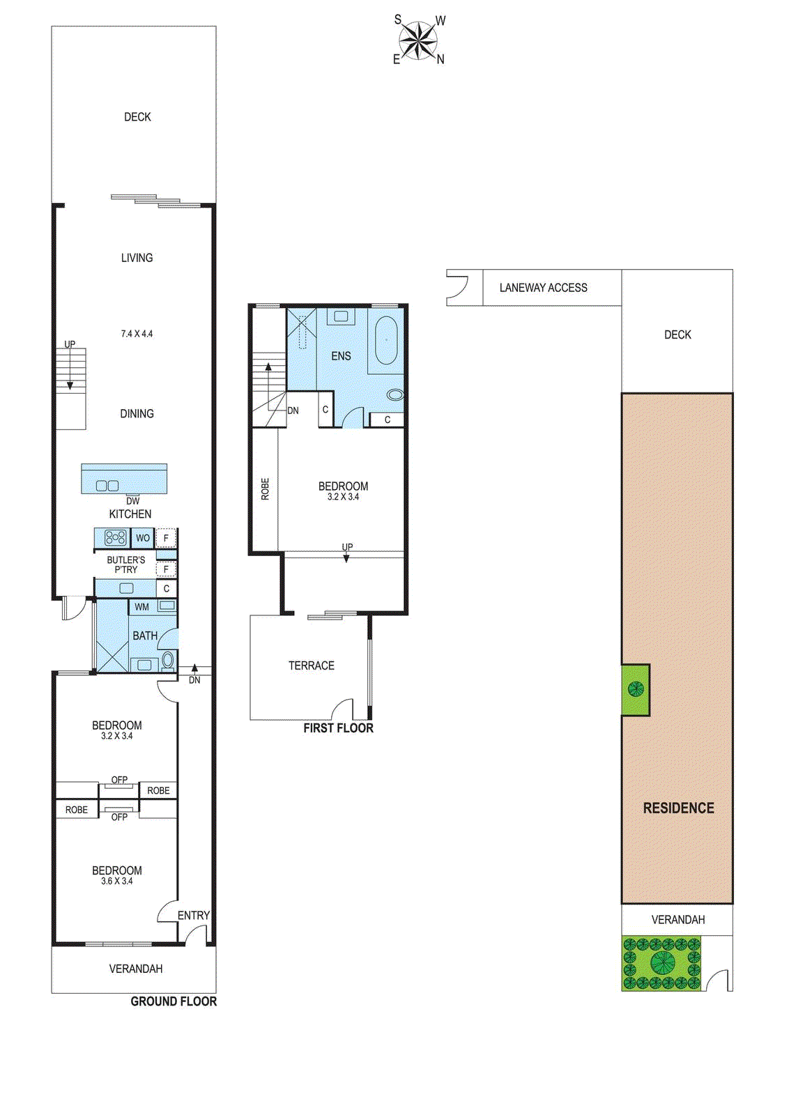 https://images.listonce.com.au/listings/374-montague-street-albert-park-vic-3206/549/01243549_floorplan_01.gif?QuKZ37jFGtc