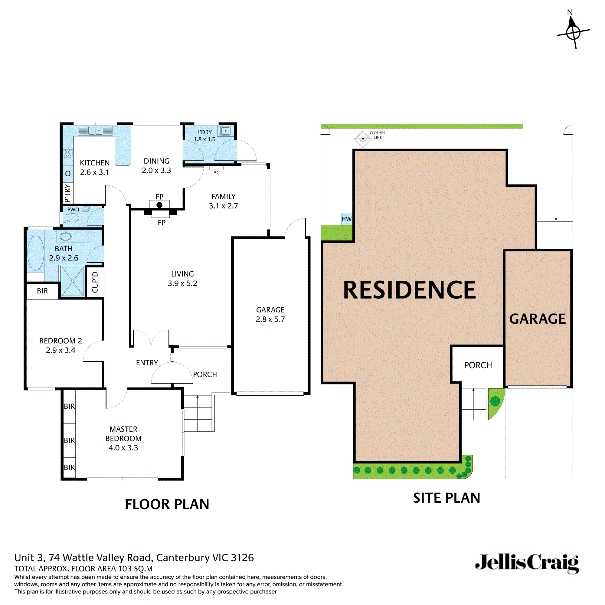 https://images.listonce.com.au/listings/374-wattle-valley-road-canterbury-vic-3126/748/01717748_floorplan_01.gif?EBJl3ZyBtEU
