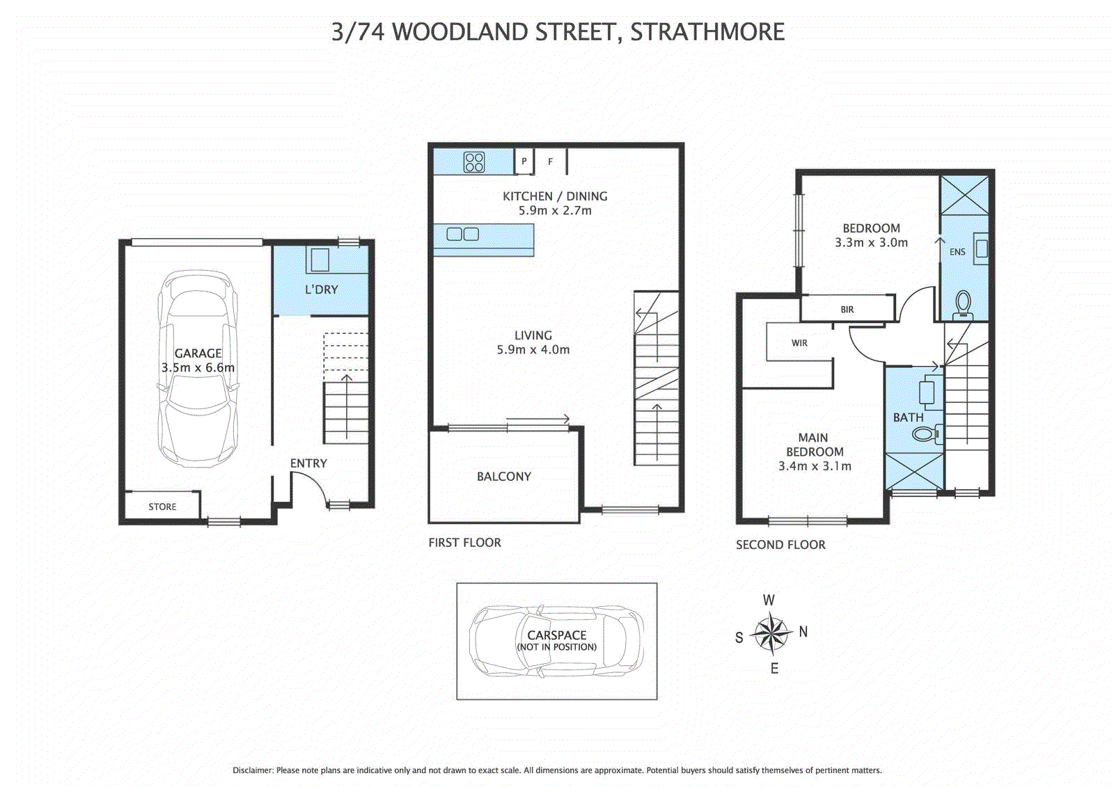 https://images.listonce.com.au/listings/374-woodland-street-strathmore-vic-3041/952/01064952_floorplan_01.gif?yxidil19mGE