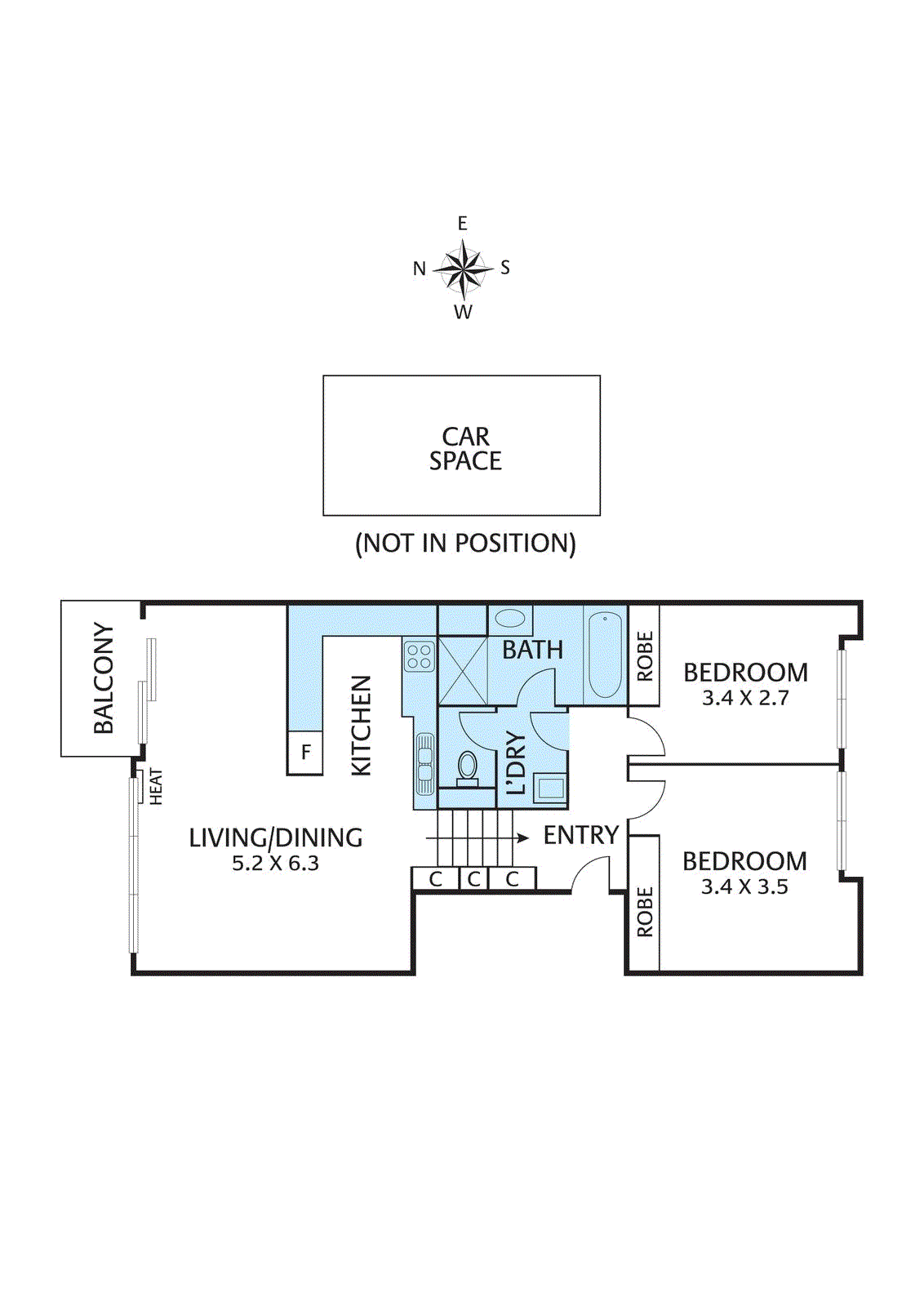 https://images.listonce.com.au/listings/37438-cardigan-street-carlton-vic-3053/793/01069793_floorplan_01.gif?c8gETOxtC74